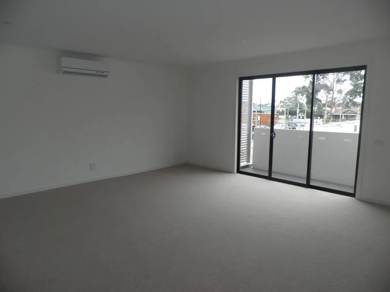 Additional image 11 of 2/20 Hewitt Avenue, Footscray VIC 3011