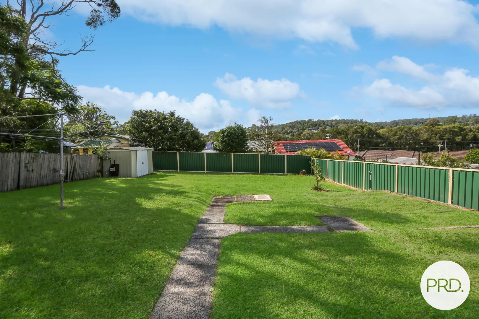 Additional image 2 of 29 Burke Road, Dapto NSW 2530