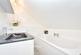 Additional image 8 of West Hill, Epsom, Surrey