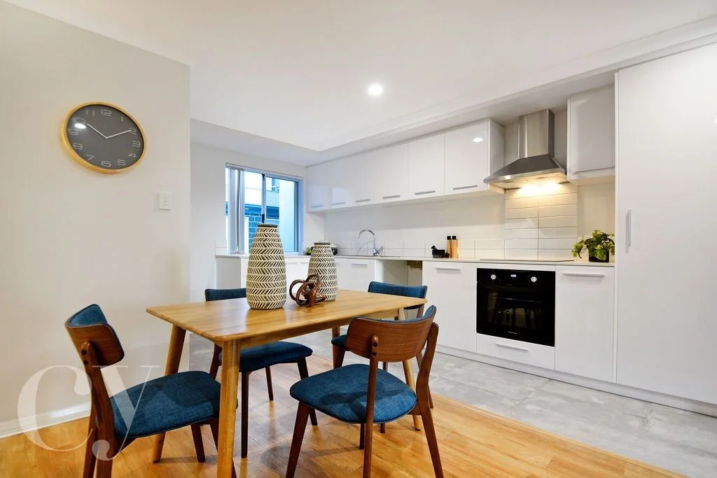 Additional image 6 of 8/23 Clapham Street, Beckenham WA 6107