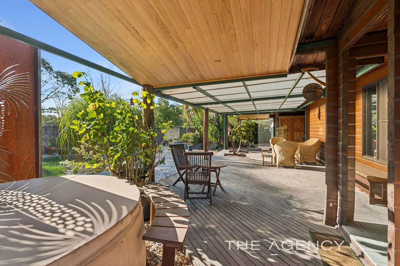 Additional image 2 of 72 Reservoir Road, Orange Grove WA 6109