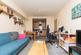 Additional image 3 of Talavera Close, Bristol, BS2