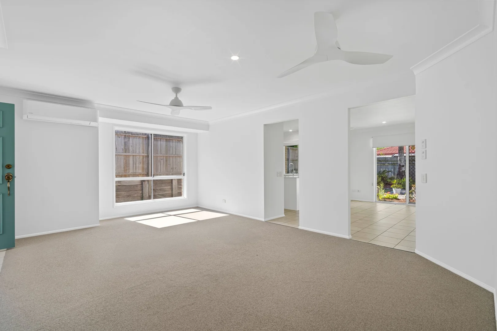 Additional image 3 of 9 Armina Court, Tugun QLD 4224