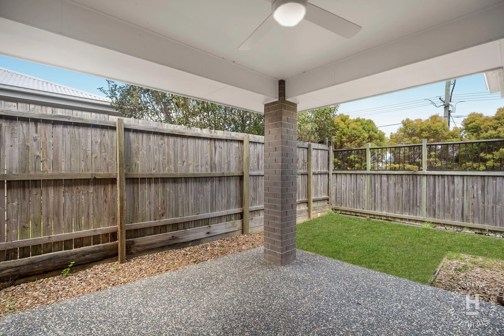 Additional image 18 of 23 Naples Court, Redbank QLD 4301
