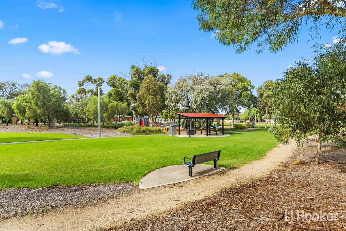Additional image 16 of 23 Turnbull Road, Elizabeth Downs SA 5113