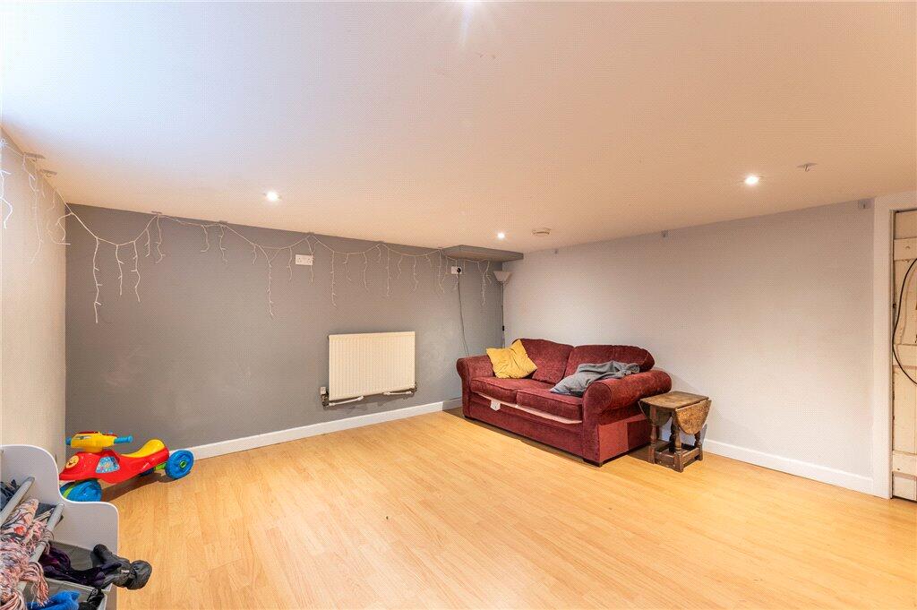 Additional image 21 of Otley Road, Bingley, West Yorkshire, BD16