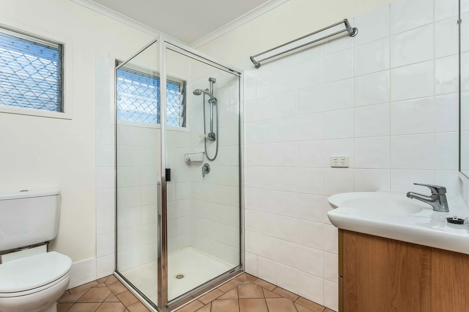 Additional image 13 of 4/67 Cremorne Road, Kedron QLD 4031