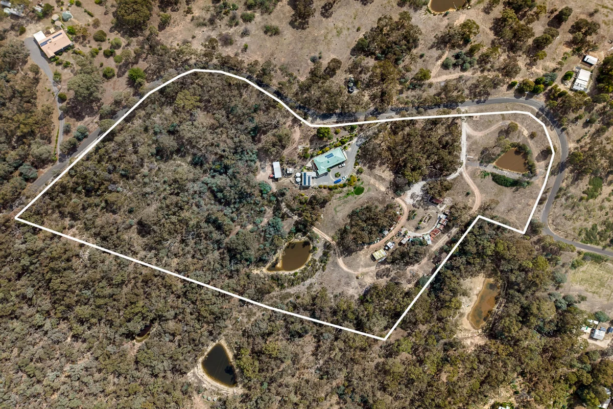 Additional image 24 of 35 Mystic Drive, Yandoit VIC 3461