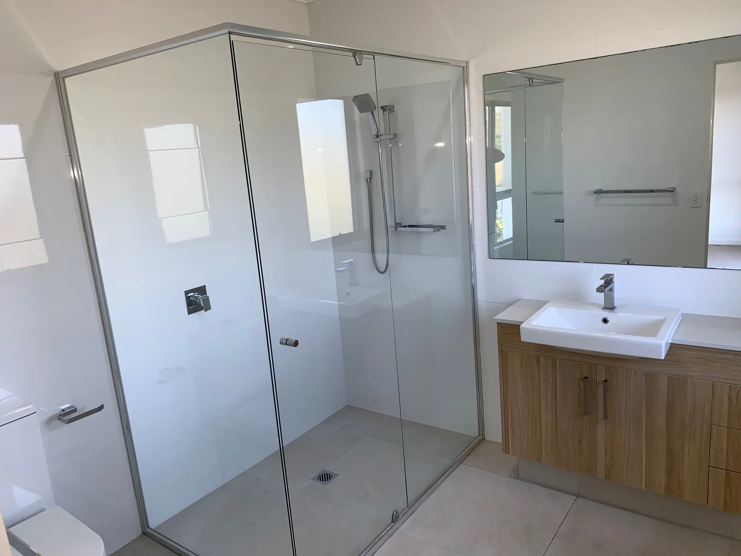 Additional image 13 of 23/156 Marina Quays Blvd, Hope Island QLD 4212