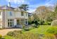 Additional image 30 of Stunning house with park like grounds close to Wells