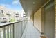 Additional image 13 of 9 Carrack Mews, London, E16