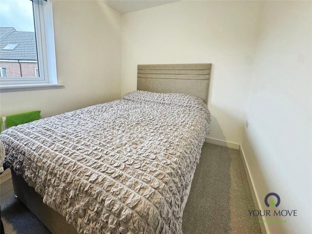 Additional image 7 of Tulip Close, Darwen, Lancashire, BB3