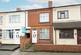 Additional image 3 of Ashby Road, Coalville LE67