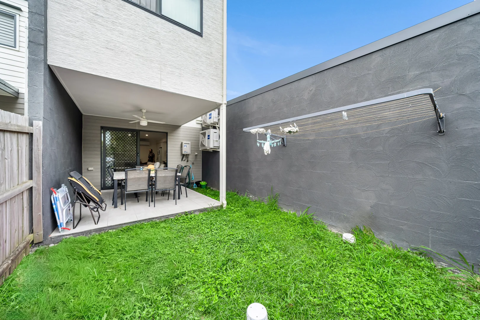 Additional image 20 of 21 Woodroffe Crescent, Redbank Plains QLD 4301