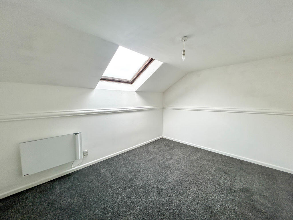 Additional image 6 of Paul Street, Shepton Mallet