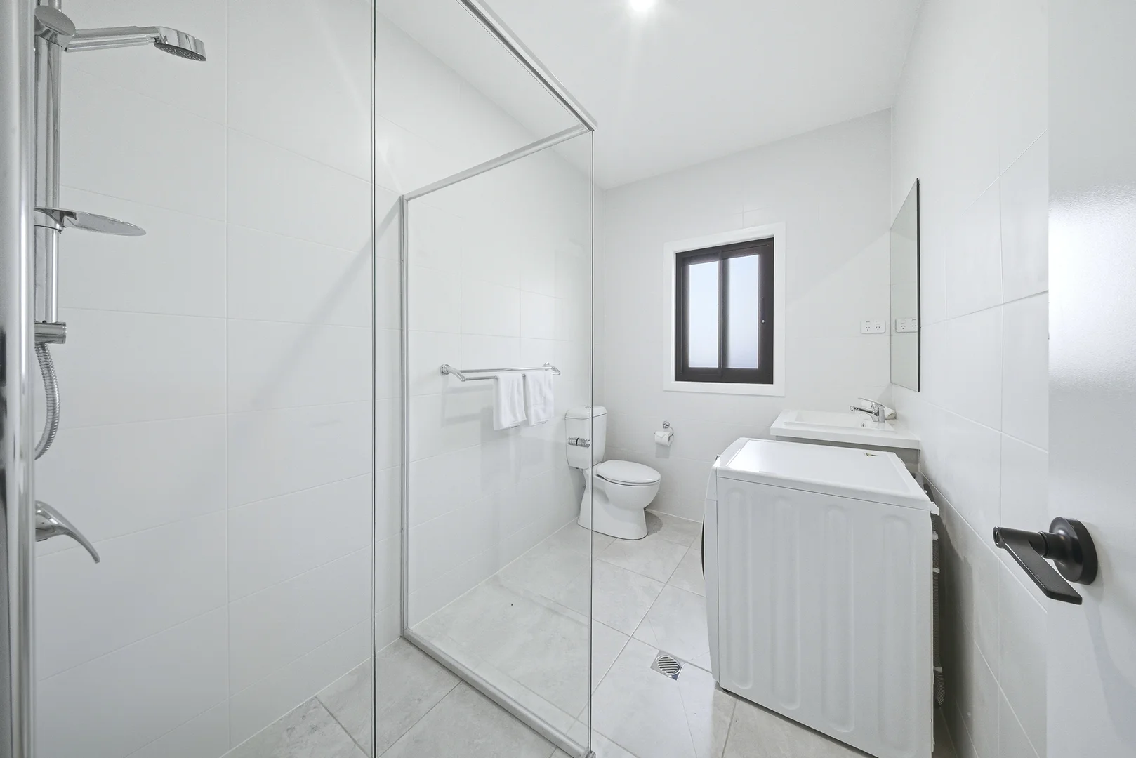 Additional image 8 of 23 Assay Street, Gillieston Heights NSW 2321