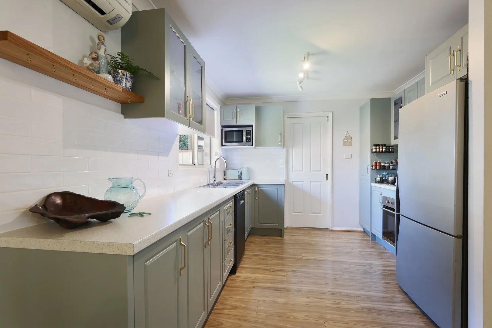 Additional image 6 of 3/5 Gilmore Close, Glenmore Park NSW 2745