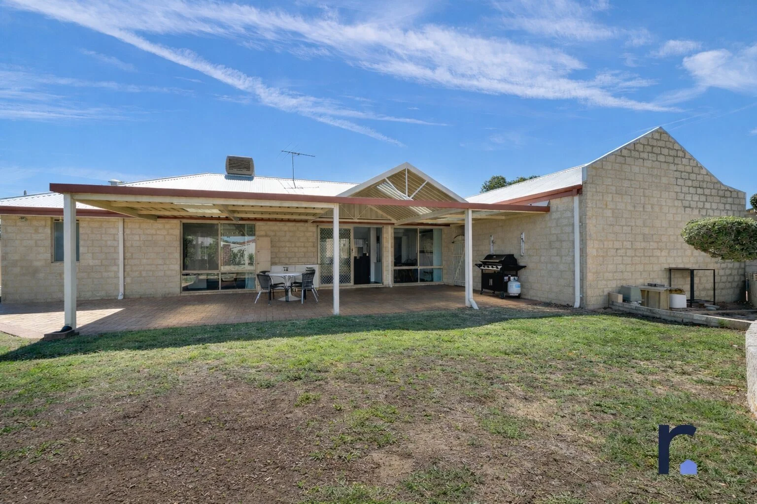 Additional image 3 of 14 Shadwell Court, Caversham WA 6055