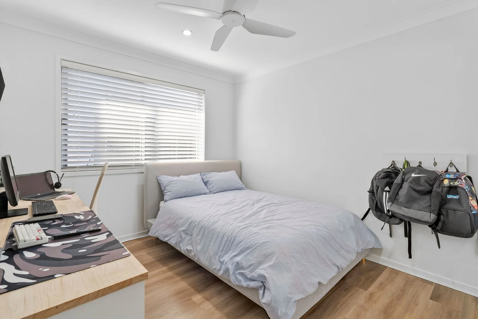 Additional image 16 of 30 Brushbox Way, Peregian Springs QLD 4573
