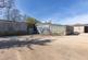 Additional image 5 of Horwood, Devon EX39