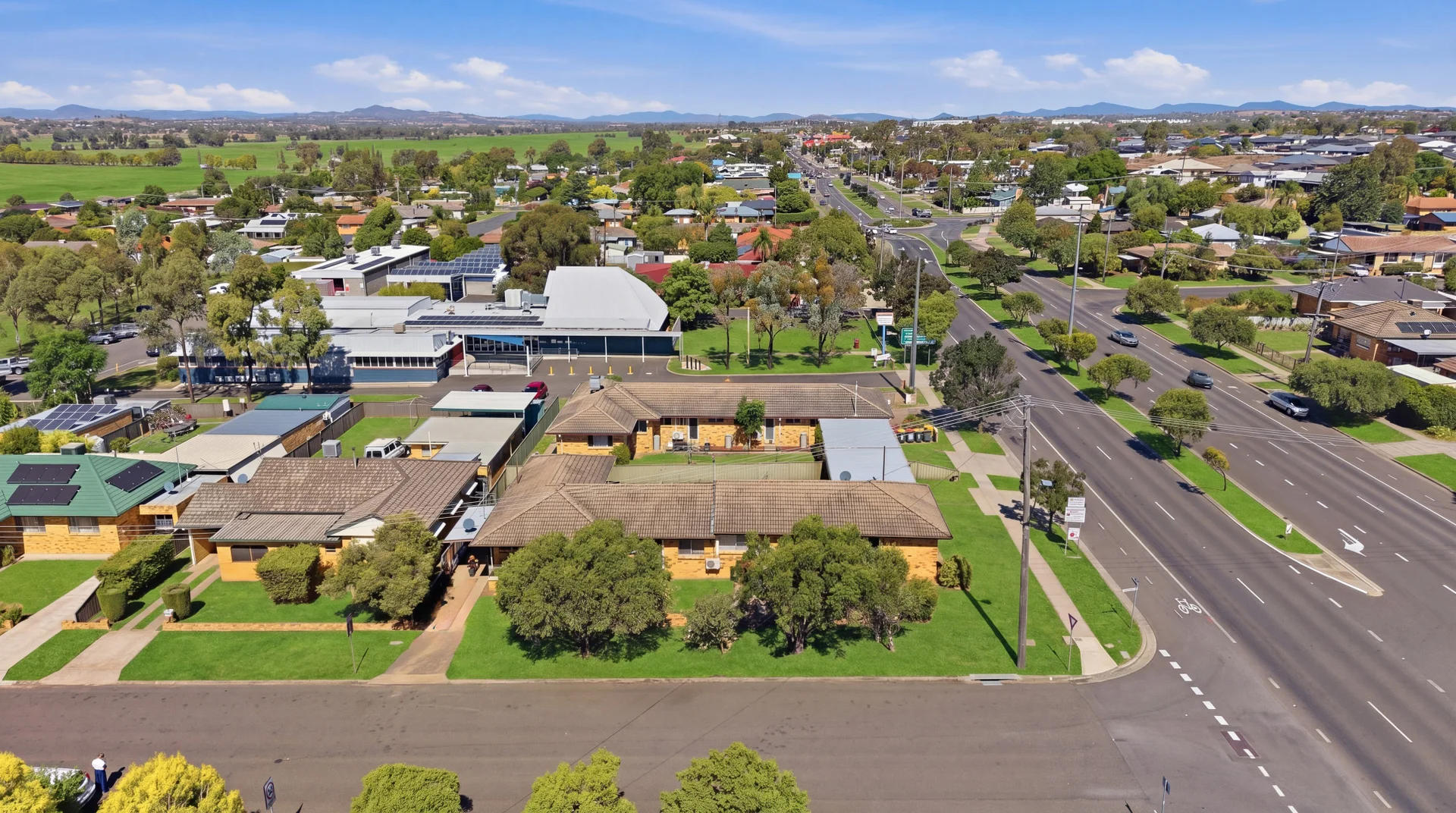 Additional image 14 of 320 Goonoo Goonoo Road, Tamworth NSW 2340