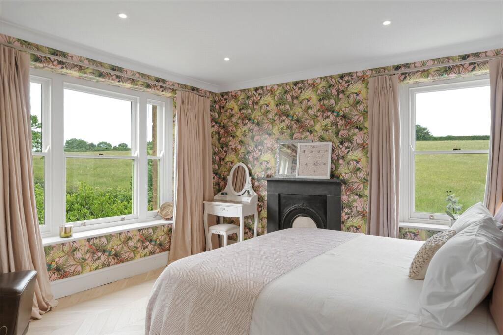 Additional image 22 of Partway Lane, Hardington Mandeville, Yeovil, Somerset, BA22