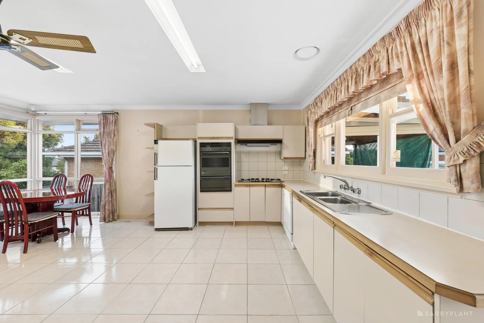 Additional image 6 of 79 Blackburn Road, Doncaster East VIC 3109