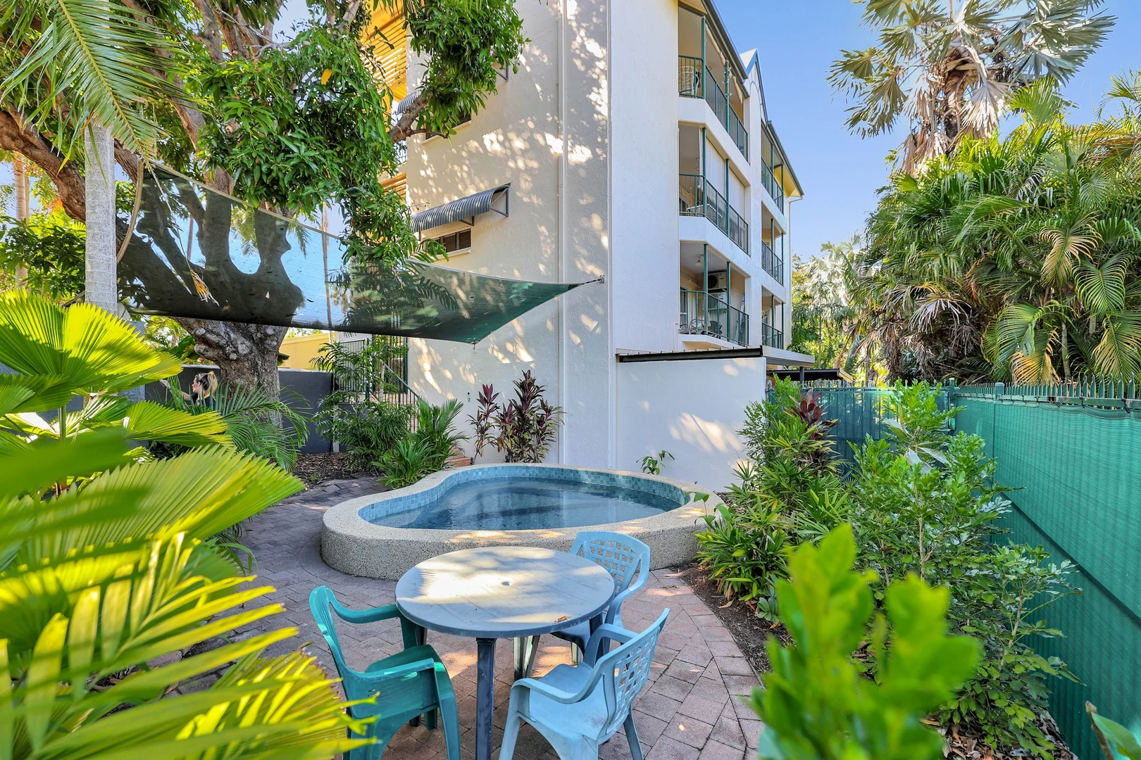 Additional image 13 of 42/17 Geranium Street, The Gardens NT 0820