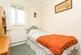 Additional image 10 of Plantation Road, Whitstable, CT5
