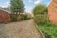 Additional image 20 of Henconner Avenue, Chapel Allerton, Leeds, LS7
