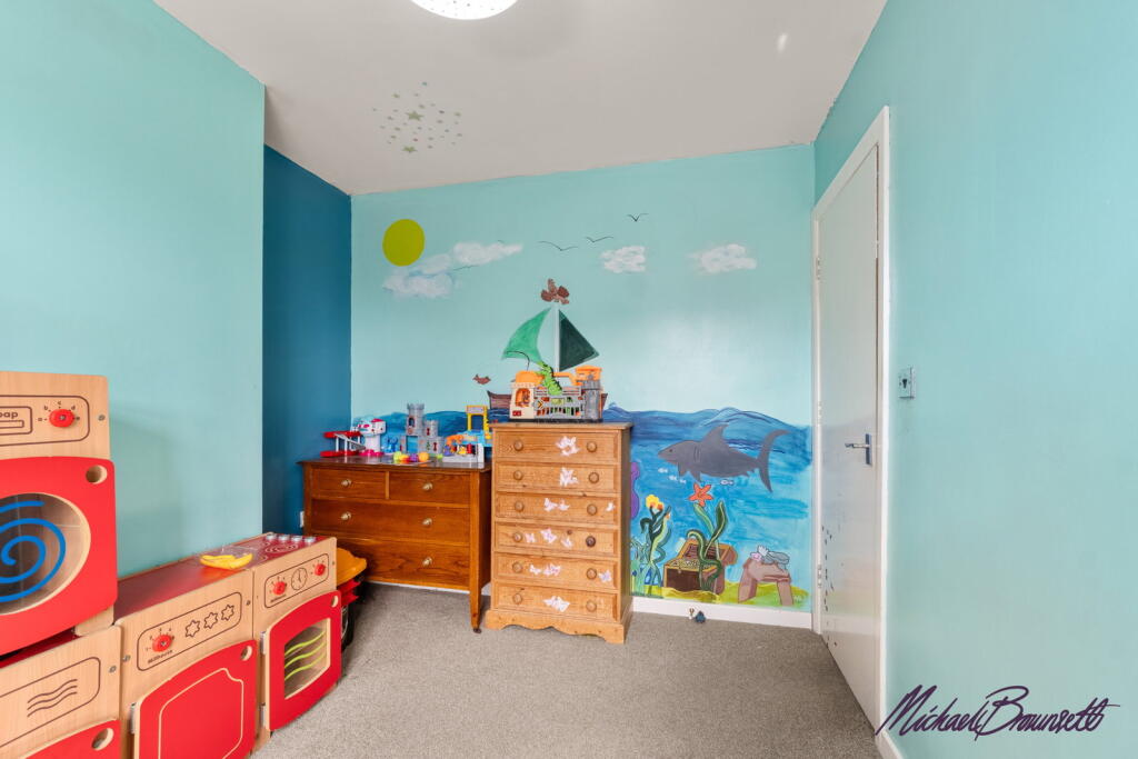 Additional image 11 of South View, Greengates, Bradford, BD10 0QX