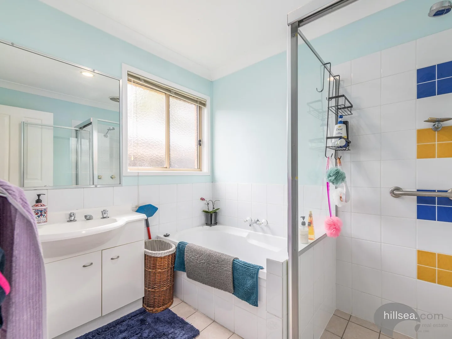 Additional image 7 of 31 Clydesdale Drive, Upper Coomera QLD 4209
