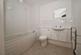Additional image 7 of Verona House, Vellacott Close, Cardiff Bay, CF10