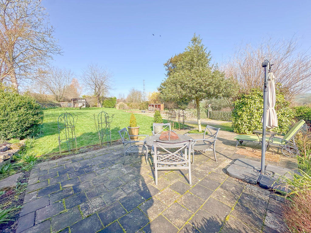 Additional image 36 of Prestleigh, Shepton Mallet