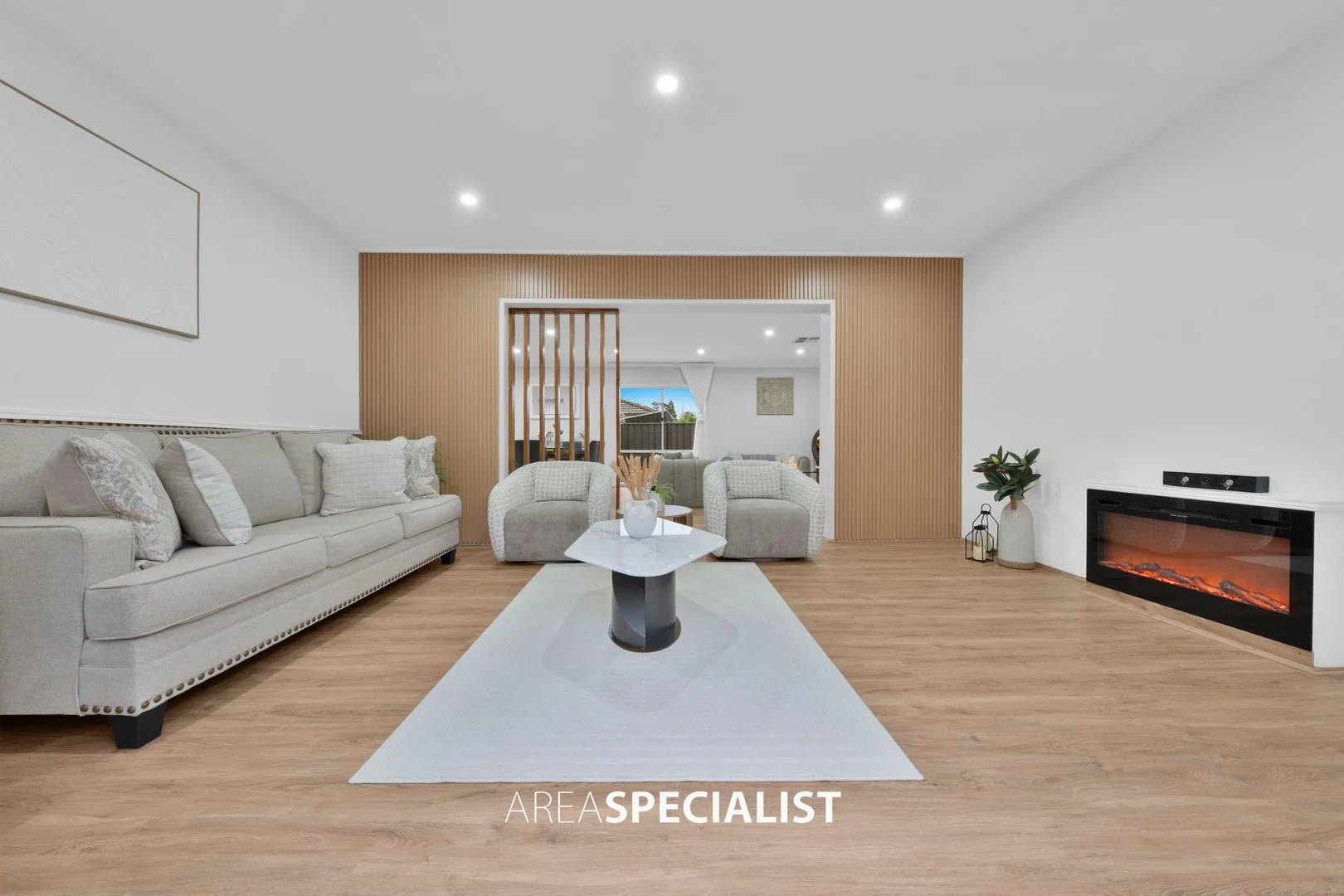 Additional image 12 of 21 Epsilon Way, Lynbrook VIC 3975