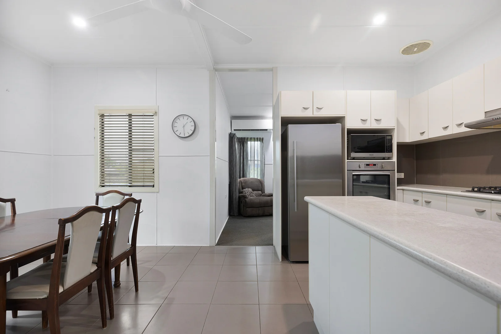 Additional image 8 of 23 Black Street, South Mackay QLD 4740