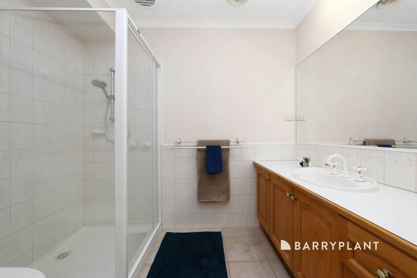 Additional image 10 of 4 Elba Close, Rowville VIC 3178
