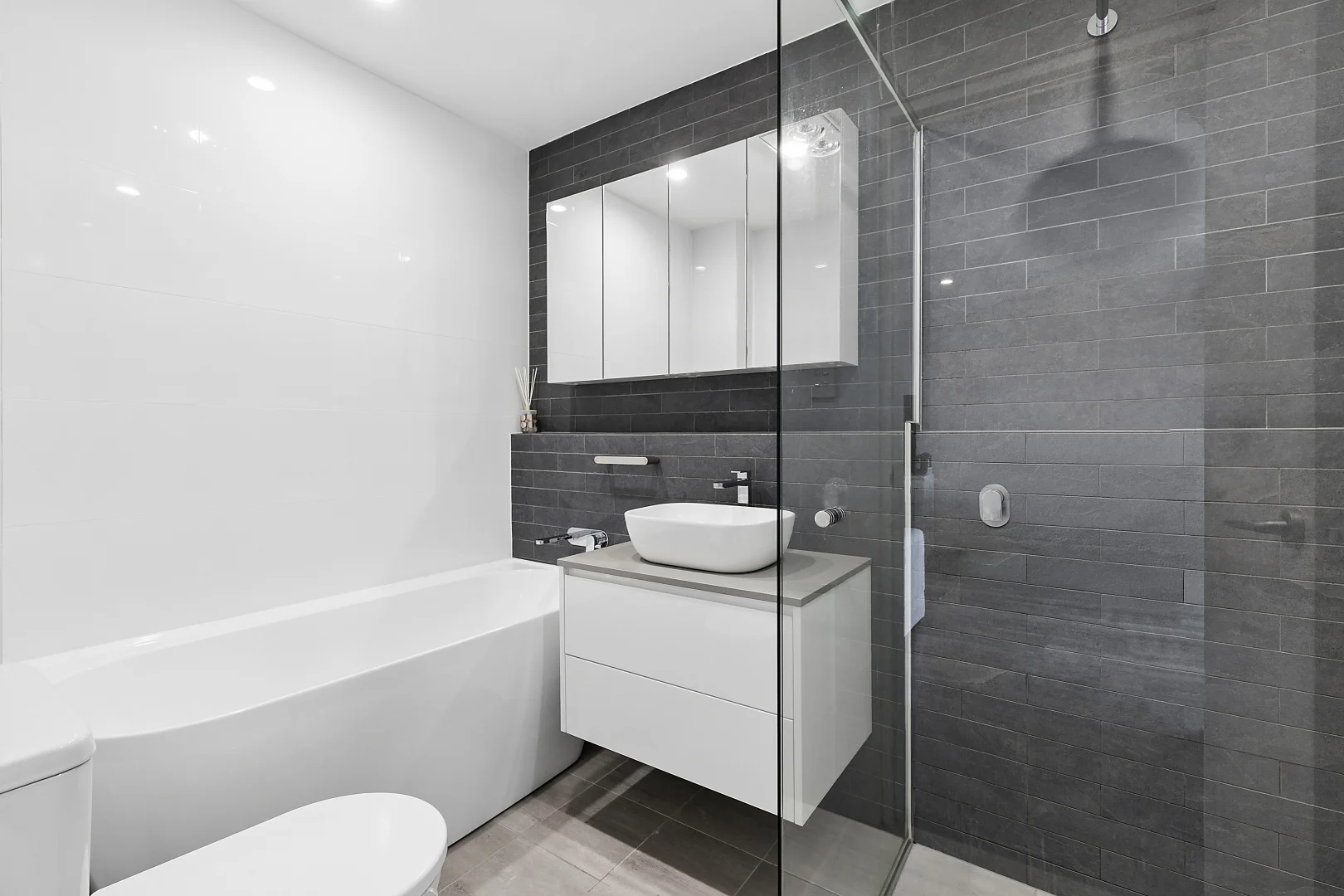 Additional image 4 of 7/998 Old Princes Highway, Engadine NSW 2233