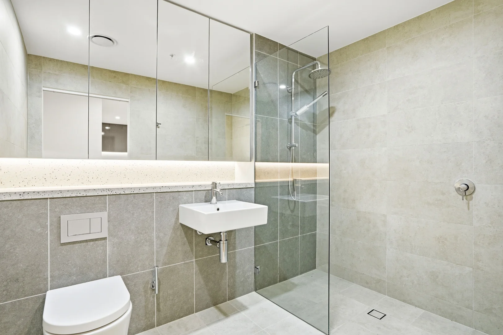 Additional image 5 of 302/25 Ashford Avenue, Castle Hill NSW 2154