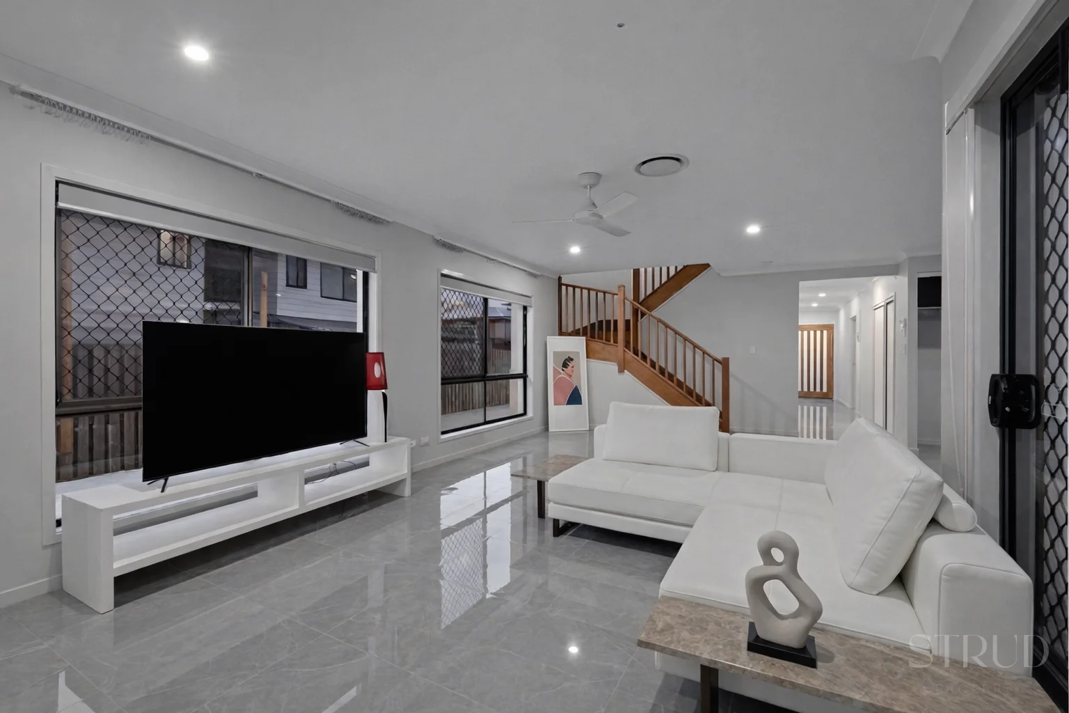 Additional image 3 of 12 Catherine Street, Augustine Heights QLD 4300