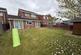 Additional image 31 of 17 Cherrywood, Oldham, OL9 9TX