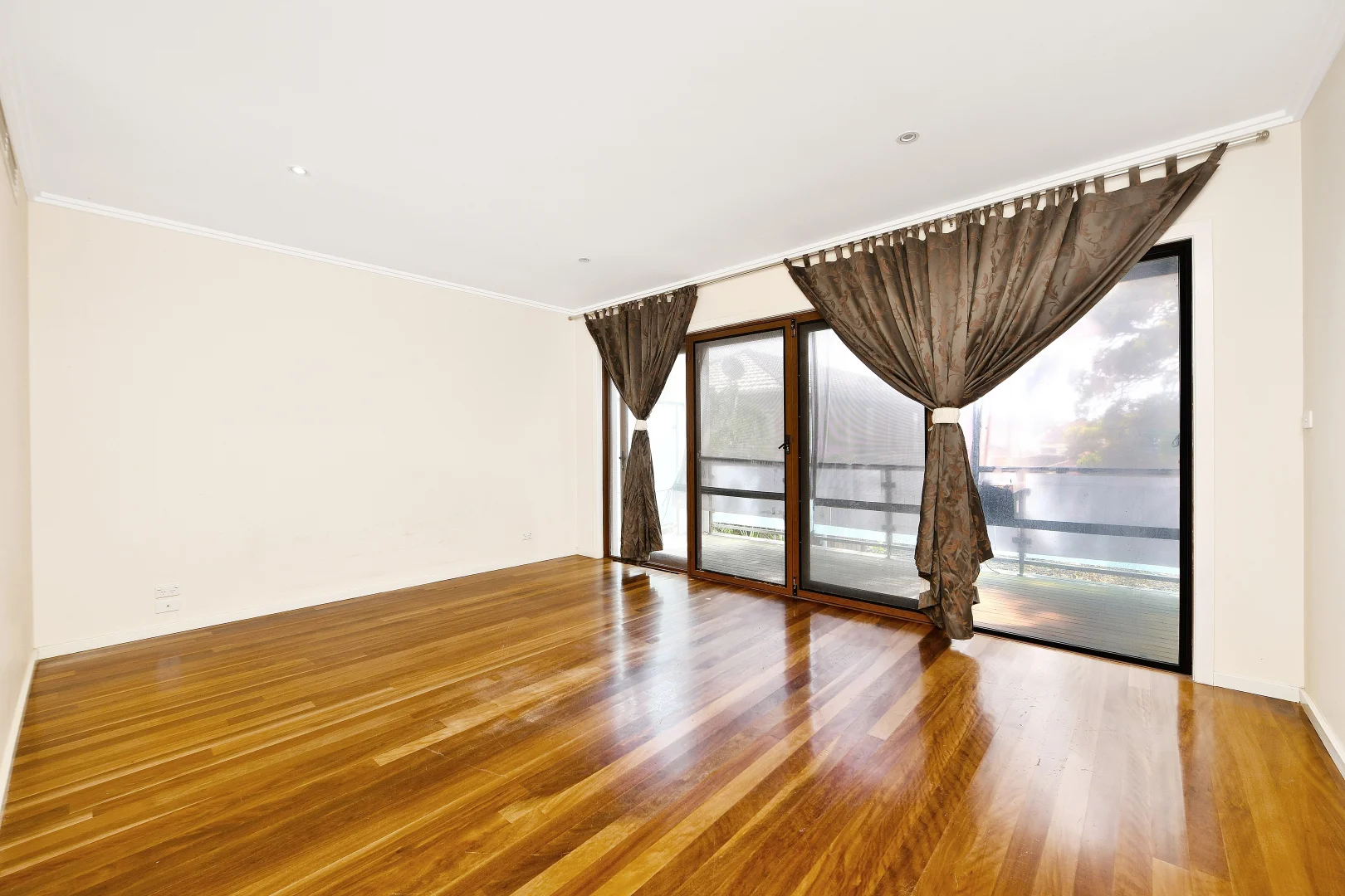 Additional image 22 of 124 & 126 Boyce Road, Maroubra NSW 2035