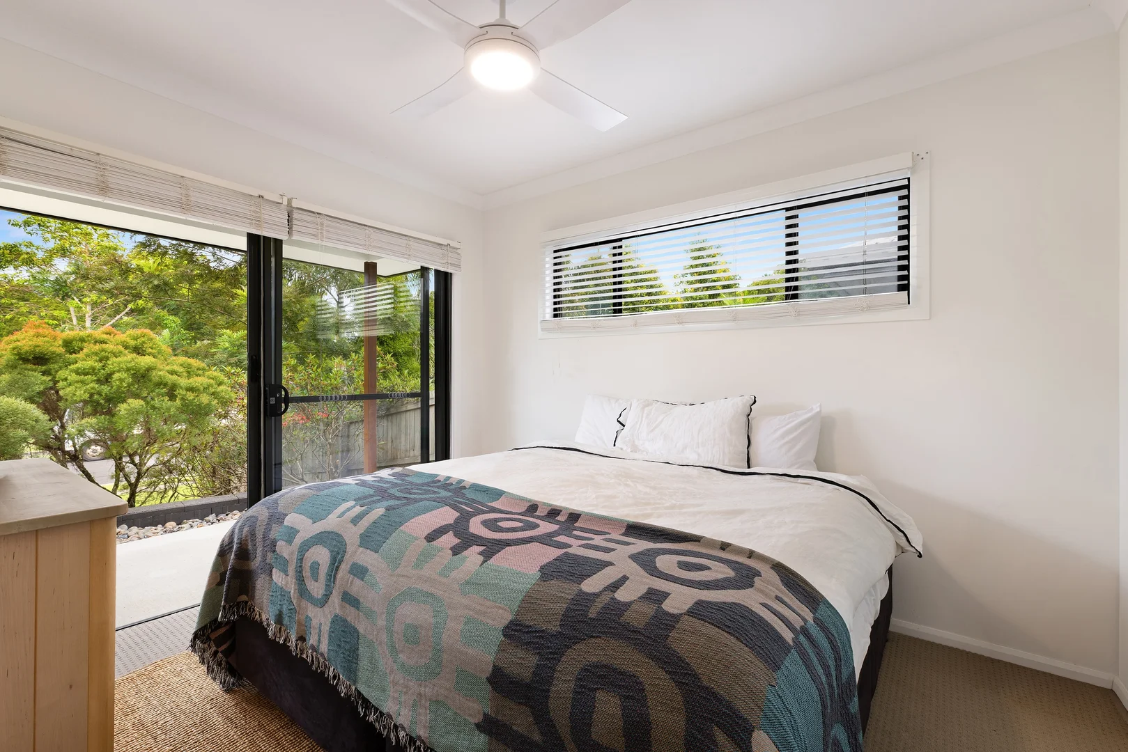 Additional image 8 of 70A Charlotte Street, Bangalow NSW 2479