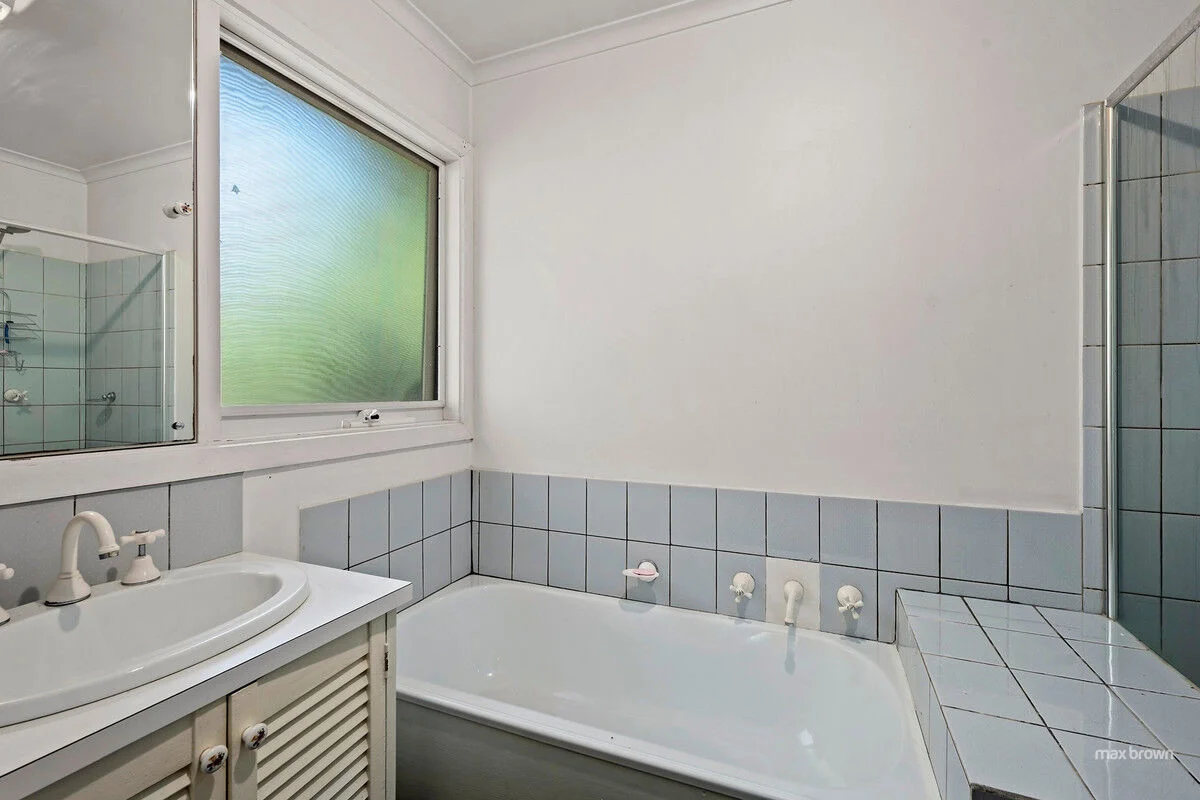 Additional image 12 of 19 Weymar Crescent, Wandin North VIC 3139
