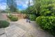 Additional image 3 of Melton, Nr Woodbridge, Suffolk