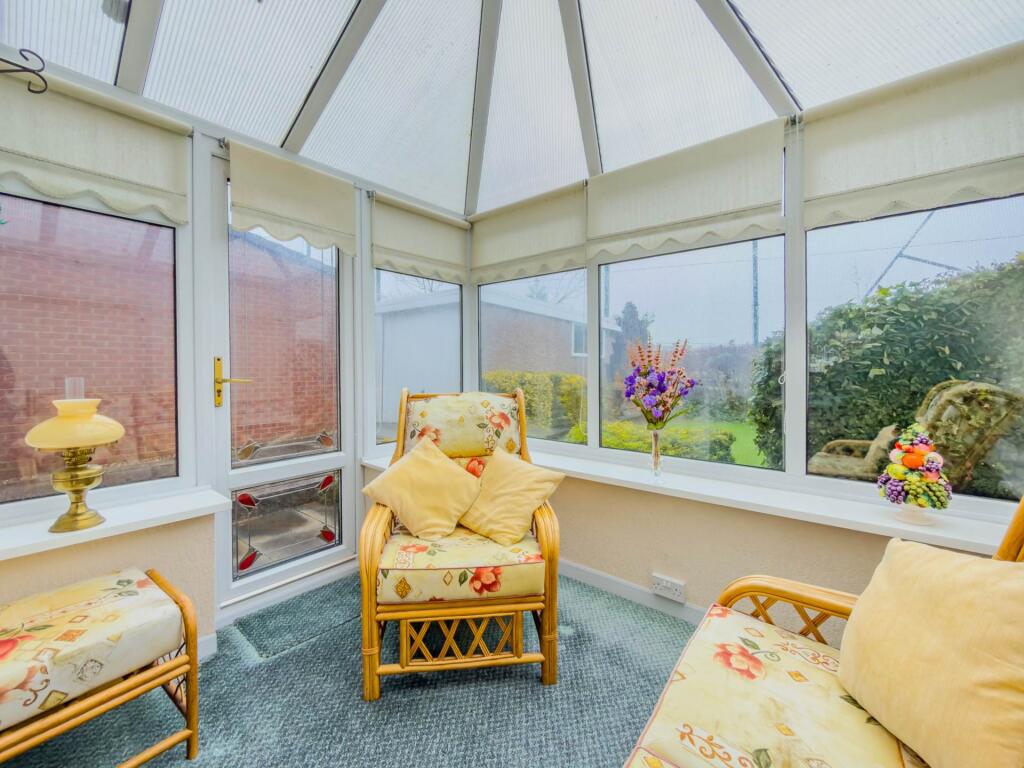 Additional image 8 of Oxford Drive, Gomersal