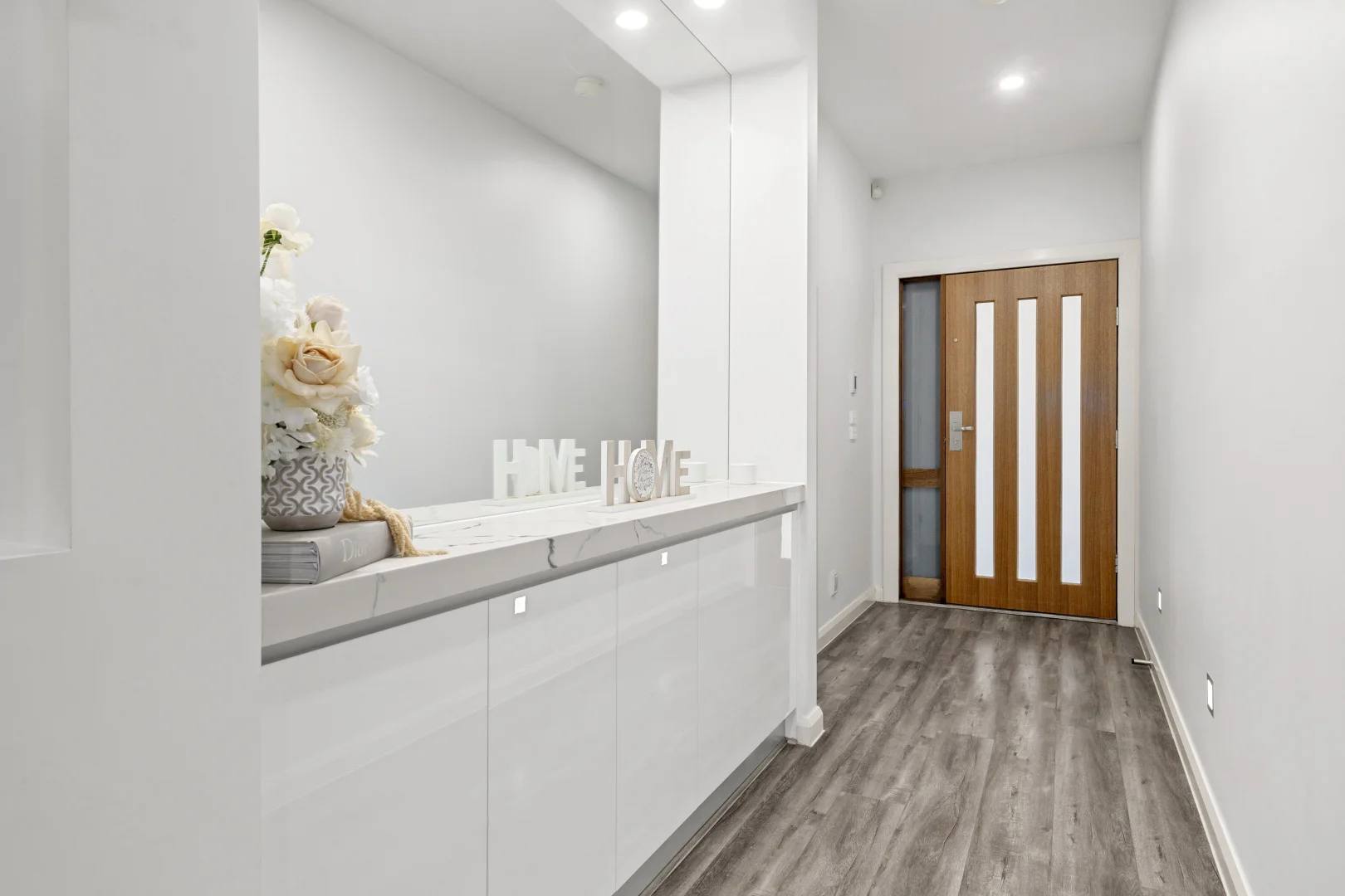 Additional image 2 of 58 Sustainable Drive, Craigieburn VIC 3064