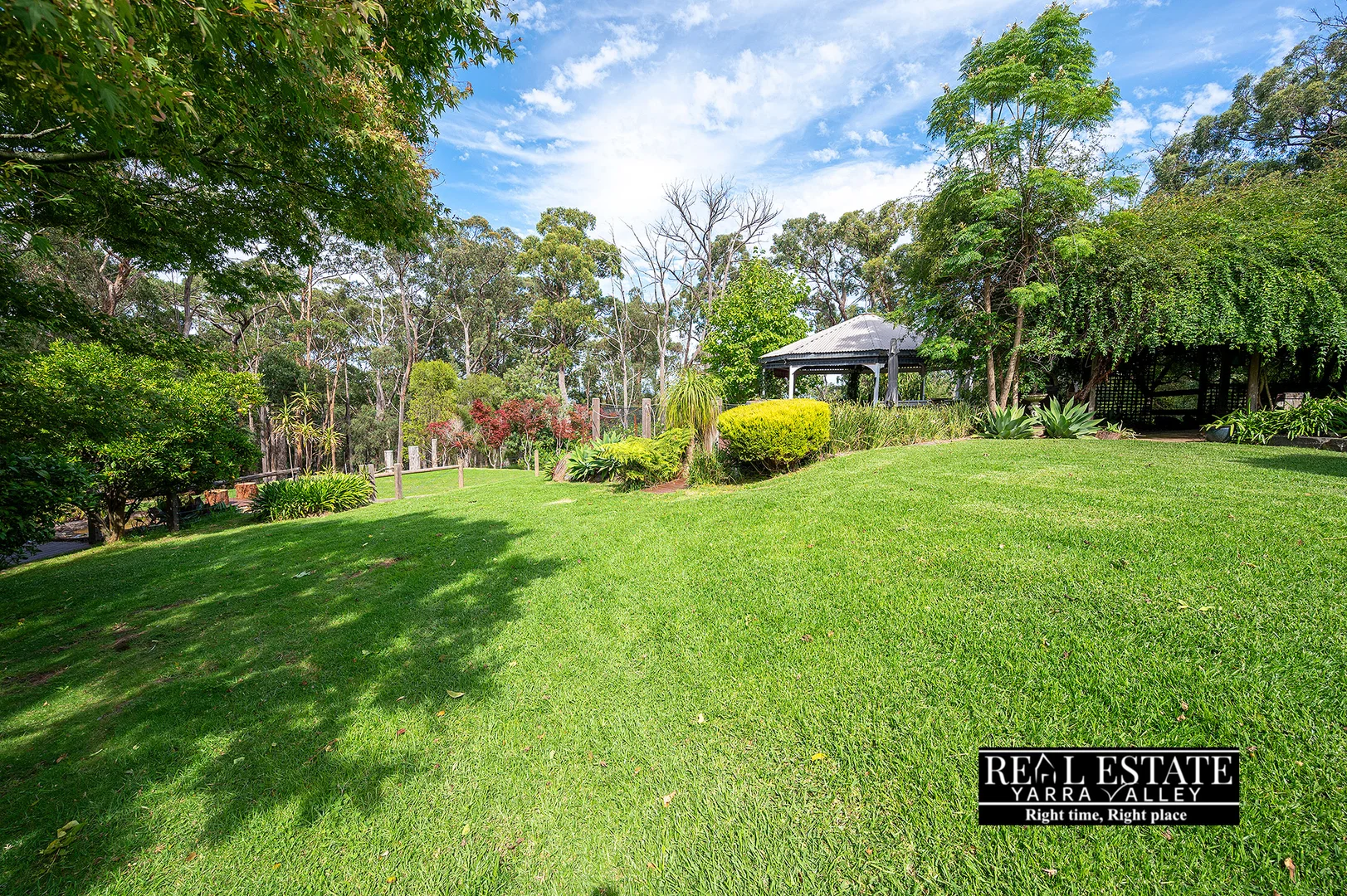 Additional image 20 of 7/269 Myers Creek Road, Healesville VIC 3777