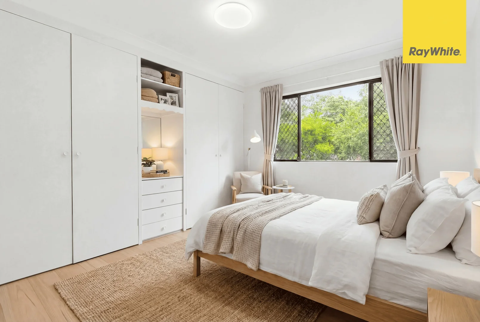 Additional image 3 of 3/47 Wigram Street, Harris Park NSW 2150