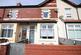Additional image 18 of Radcliffe Road,  Fleetwood, FY7